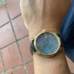 0766593d Ee33 4e4c B044 263320e09b46 1713235188