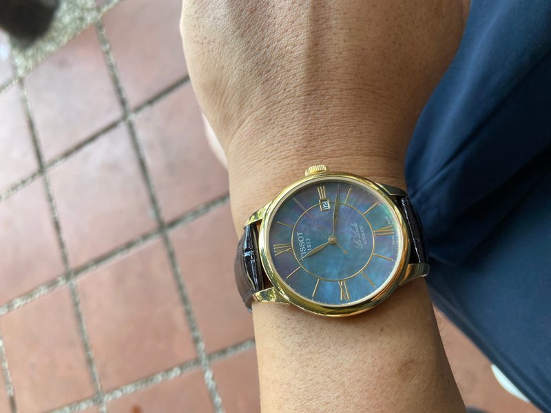 0766593d Ee33 4e4c B044 263320e09b46 1713235188