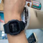 09a3a525 B2b9 4c5f B4a2 F043fbd4cac1 1713235184