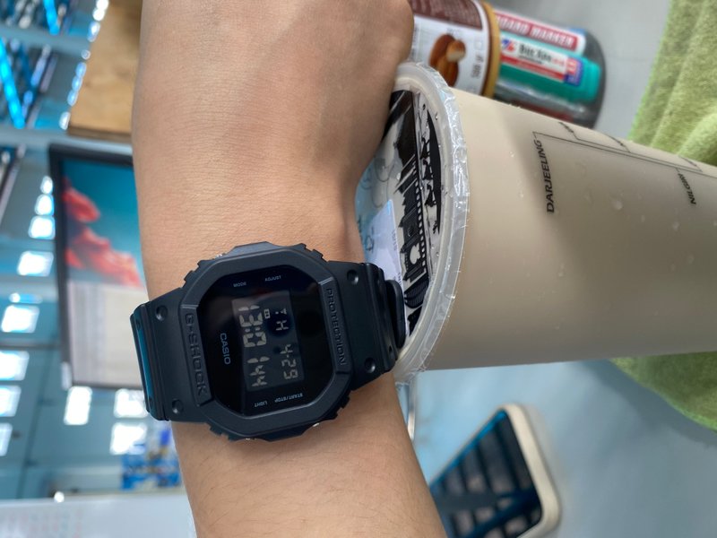 09a3a525 B2b9 4c5f B4a2 F043fbd4cac1 1713235184