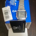 0c08ff00 C11b 4602 8348 F5164cfd3e8c 1713232369