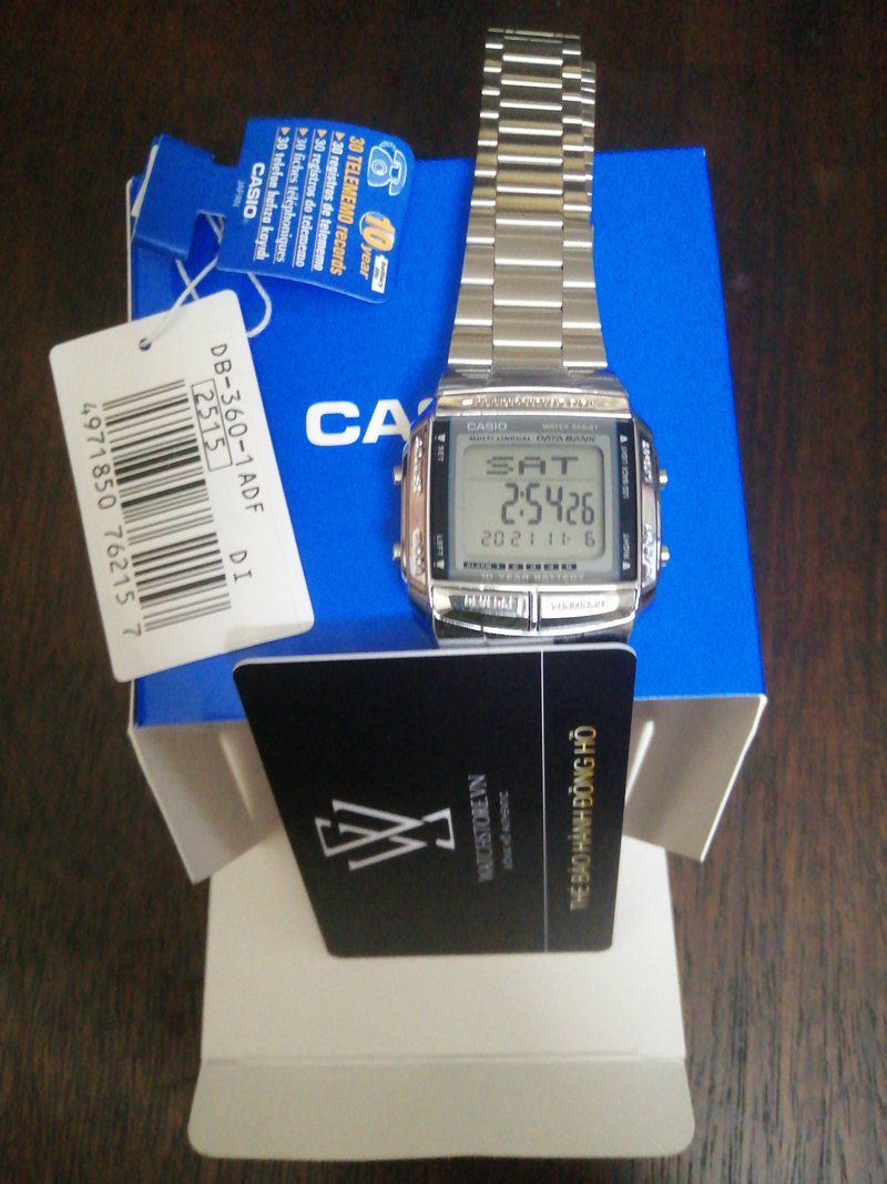 0c08ff00 C11b 4602 8348 F5164cfd3e8c 1713232369