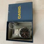 0d3a7ffd C55d 4135 9f68 723756c84976 1713235187