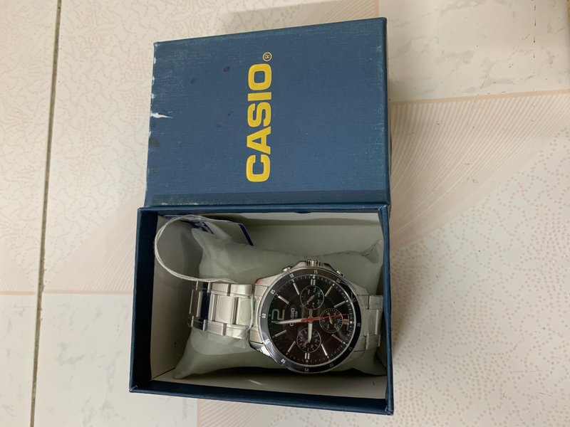 0d3a7ffd C55d 4135 9f68 723756c84976 1713235187