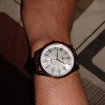 1100b750 5edc 4ac5 98cf 5ba924ac8d87 1713232367