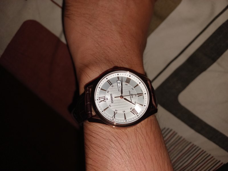 1100b750 5edc 4ac5 98cf 5ba924ac8d87 1713232367