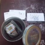 1df55469 B239 4ba3 9212 9e2b26f40362 1713235212