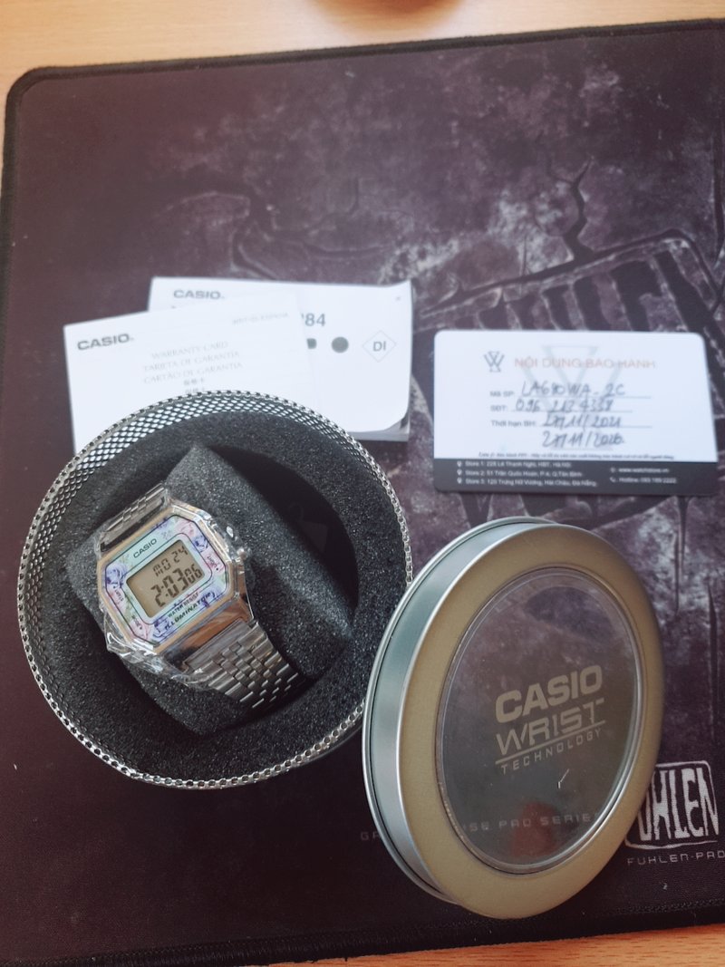 1df55469 B239 4ba3 9212 9e2b26f40362 1713235212