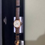 1f78e943 Bb3f 40f7 Acb6 23b110cd074c 1713235201