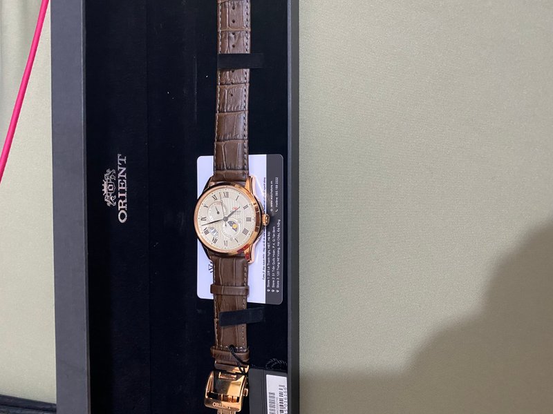 1f78e943 Bb3f 40f7 Acb6 23b110cd074c 1713235201