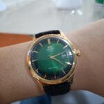 215cd66d A8cb 4213 8586 C901aad0c213 1713235204