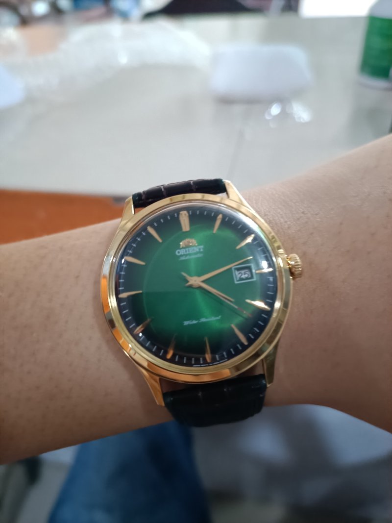 215cd66d A8cb 4213 8586 C901aad0c213 1713235204