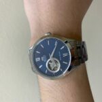 22ddfc89 438e 4a28 97b5 2566591aea1f 1713235191