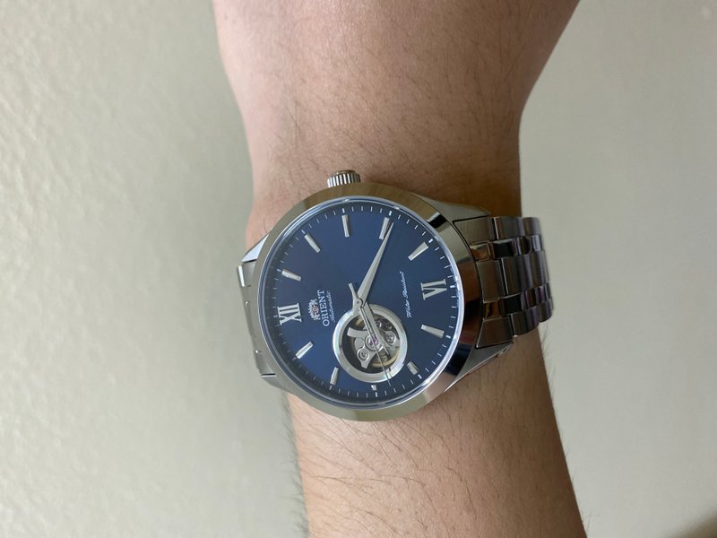 22ddfc89 438e 4a28 97b5 2566591aea1f 1713235191