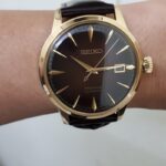 2745da1b Ea32 4308 9ea3 5d8159e412b5 1713232375