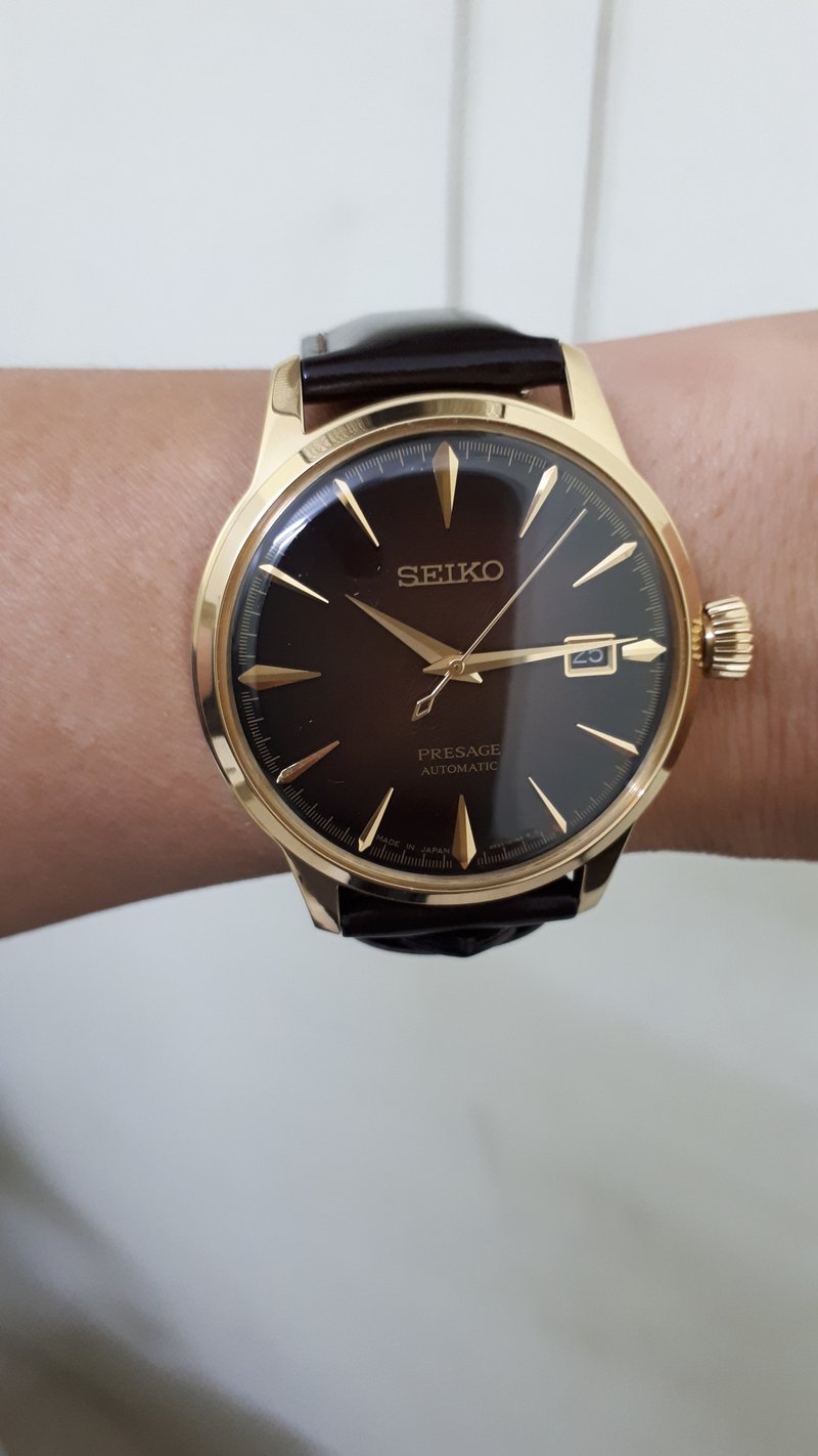 2745da1b Ea32 4308 9ea3 5d8159e412b5 1713232375