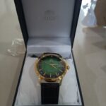 29db883e Adbb 4688 B2fc 4187be8c16e6 1713235204