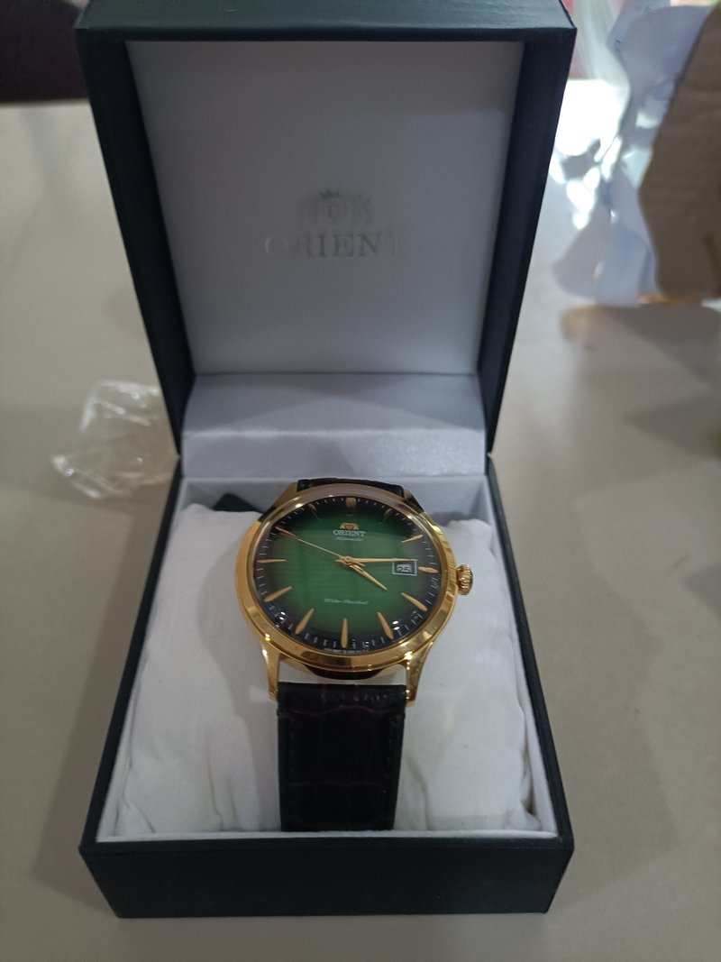 29db883e Adbb 4688 B2fc 4187be8c16e6 1713235204