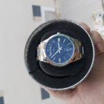 2bdd4af4 A9dc 4f91 B7cb Be1b3cd780d3 1713235186