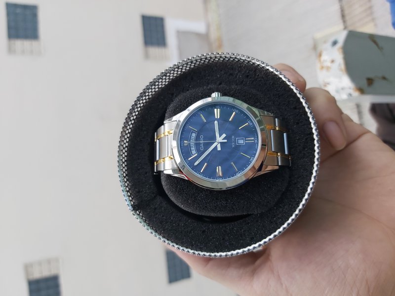 2bdd4af4 A9dc 4f91 B7cb Be1b3cd780d3 1713235186