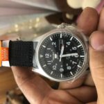 2e160d42 400f 4881 B19a 88b9e3956a93 1713235211