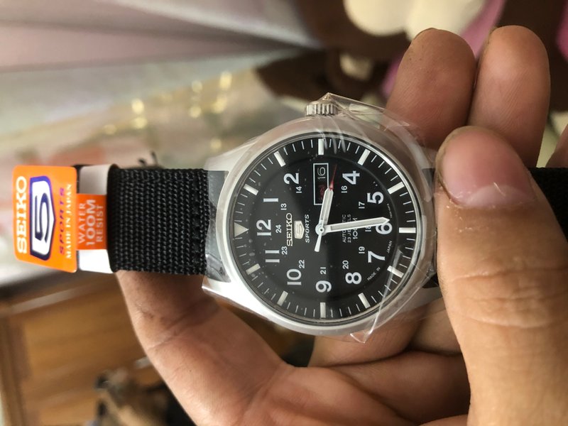 2e160d42 400f 4881 B19a 88b9e3956a93 1713235211