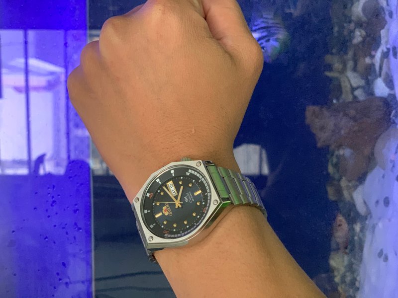 2e380972 4b72 4385 B5cc 3fe01f183ea9 1713235189