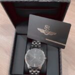 2f4bf65c 17c0 4ef1 Ba8c 22be7ef76758 1713235215