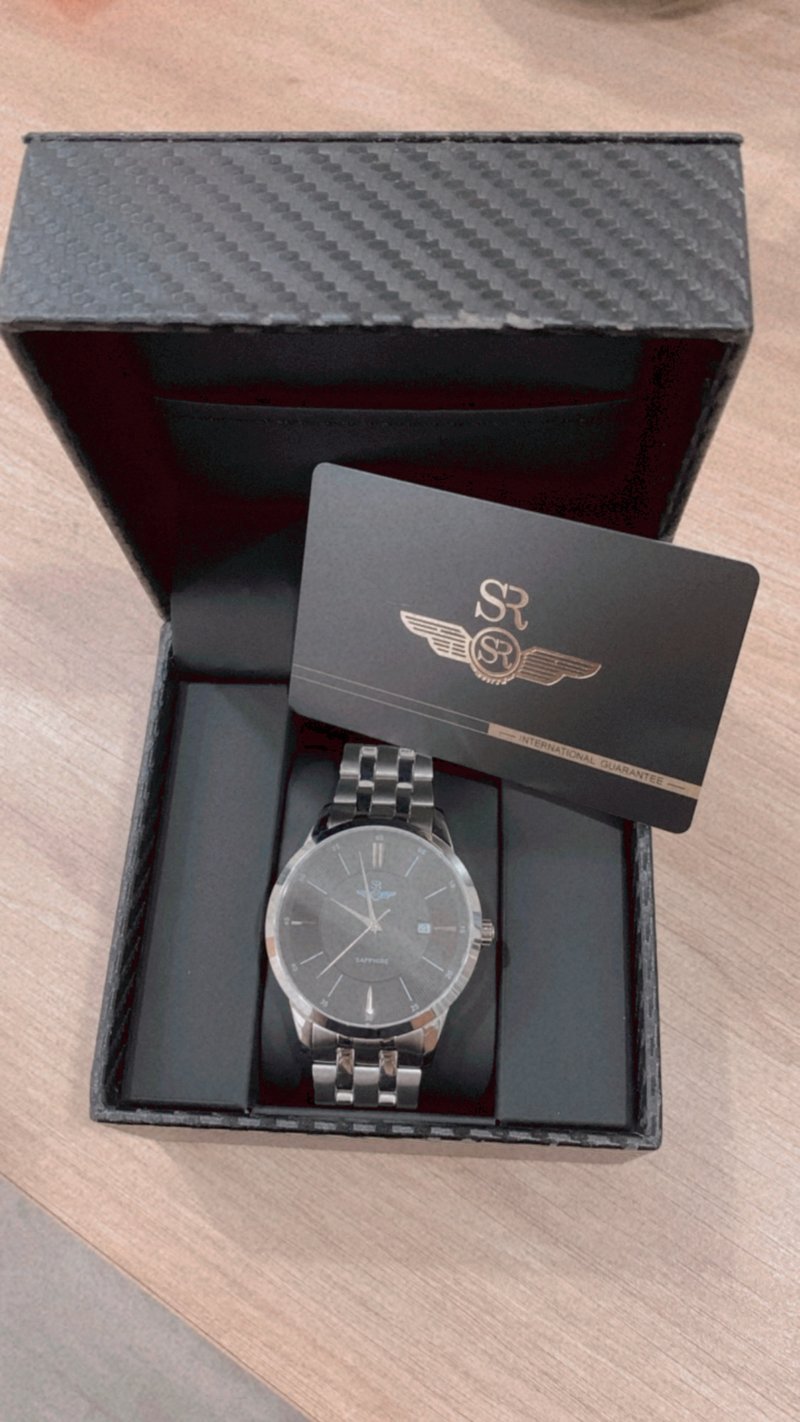 2f4bf65c 17c0 4ef1 Ba8c 22be7ef76758 1713235215