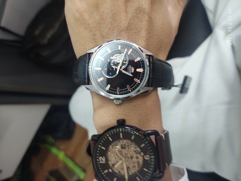 309f19b0 Af95 45b6 Ac9d Ac2efea5711d 1713232372