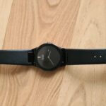 3672be12 C93c 45cd 8c21 Edb7f665fd52 1713235198