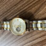 3babee03 1131 4145 Bded 076776aa28a0 1713235216