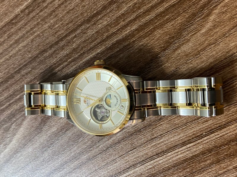 3babee03 1131 4145 Bded 076776aa28a0 1713235216