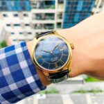 4098d6b4 4fbd 4db5 Afb5 Fd13c5b6d82a 1713232366