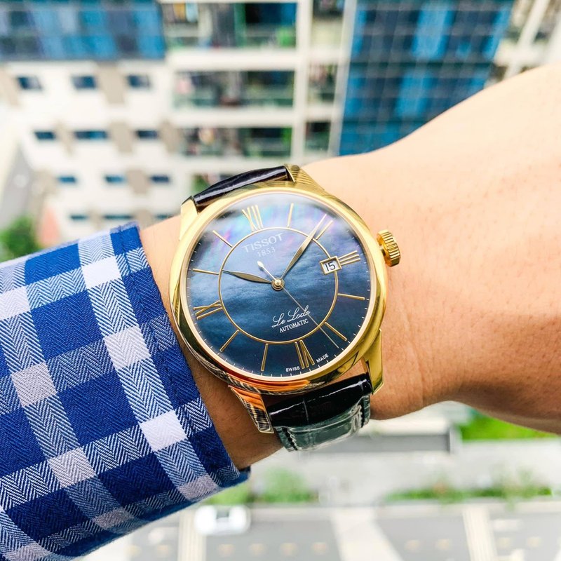 4098d6b4 4fbd 4db5 Afb5 Fd13c5b6d82a 1713232366