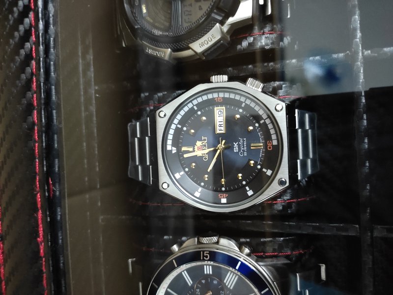 40c621f6 8450 46ba 8976 45be1780e04e 1713235202