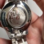 4dcb2b47 6df5 4207 Bd4f 1e5f96b361b8 1713235192