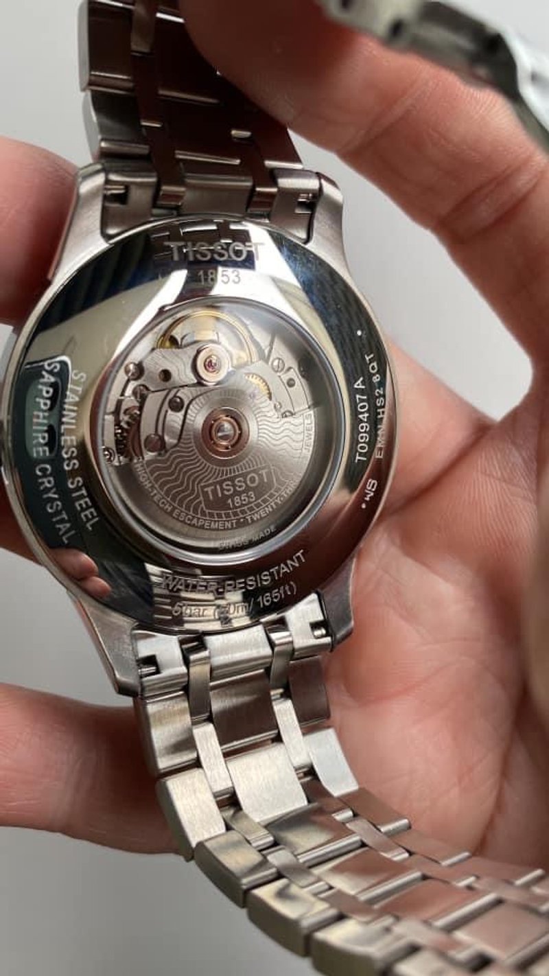 4dcb2b47 6df5 4207 Bd4f 1e5f96b361b8 1713235192