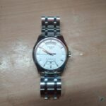 547fe976 5694 4bc4 995d 7845b2d235e3 1713232367