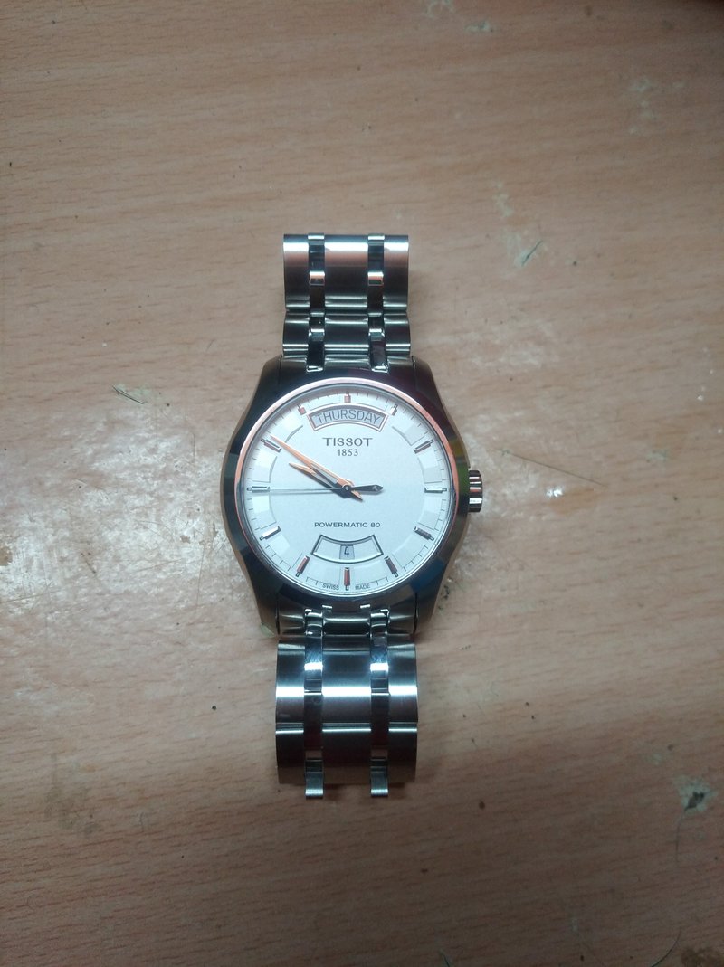 547fe976 5694 4bc4 995d 7845b2d235e3 1713232367