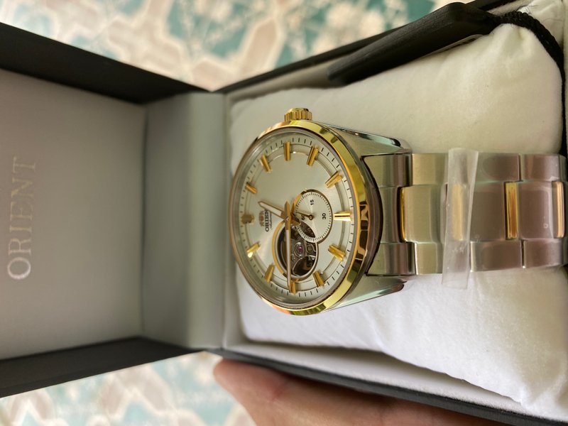 55be8b69 3486 4d8b 9e56 5a31a2bdd108 1713235197