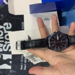 55f78277 A068 4c5e 82b2 49367d41b824 1713232365