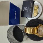 59f64320 6595 4453 9830 D1976cde9a71 1713235211