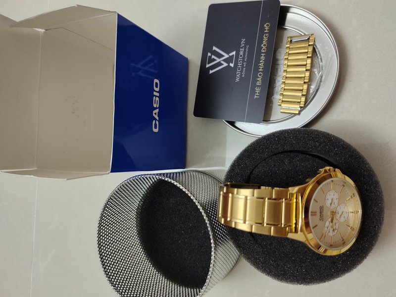 59f64320 6595 4453 9830 D1976cde9a71 1713235211