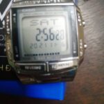 5bd8c066 0449 4dbd A048 121defdcc7e3 1713232370