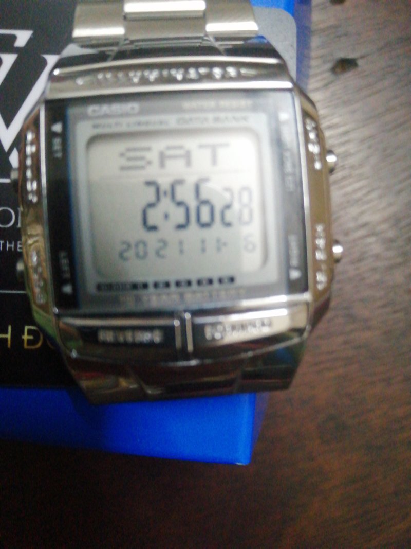 5bd8c066 0449 4dbd A048 121defdcc7e3 1713232370