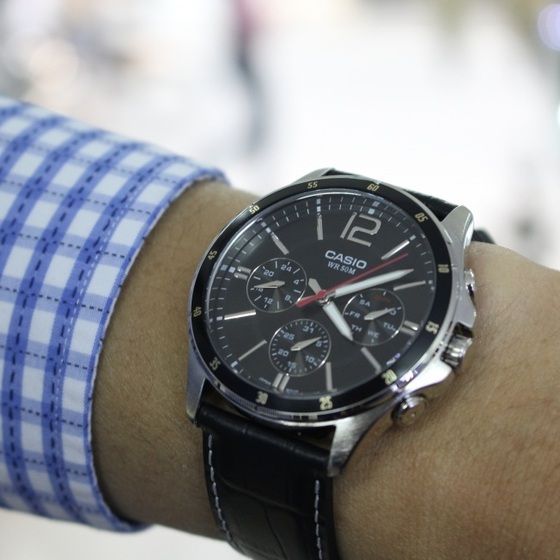 5d665882c02ed Ve Lich Lam Cua Dong Ho Casio Nam MTP 1374L 1AVDF 1637770080804 1713235209