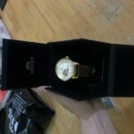 5f77586d 846a 46ee 9de9 58b87fee6a00 1713235213