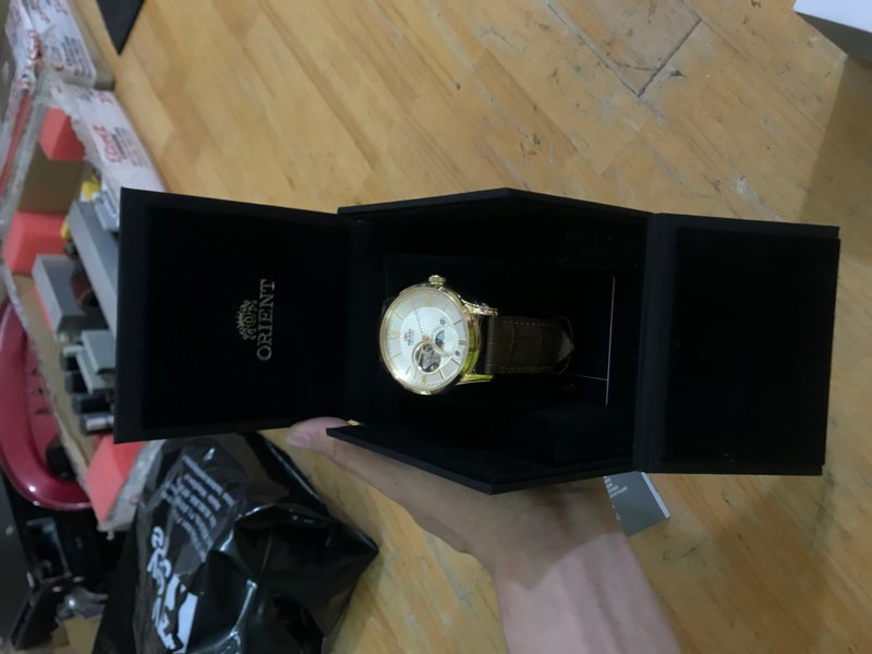 5f77586d 846a 46ee 9de9 58b87fee6a00 1713235213