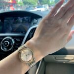 676e0e2d D11c 447b 853d Da4a80360ff5 1713232378